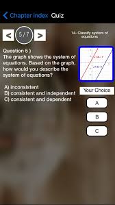 The Best Algebra Apps For Iphone Ipad