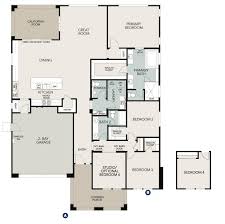 Single Family Detached Homes