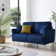 Seat Loveseat Sofa