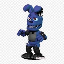 Fnaf World Adventure Springtrap Fnaf