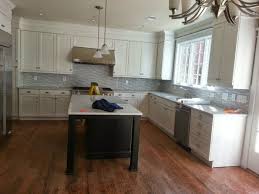 Remodeling Contractor Rockville Md