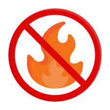Fireproof Png Vector Psd And Clipart