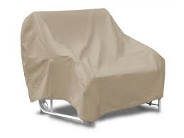 Patio Glider Covers Outdoor Glider Cover