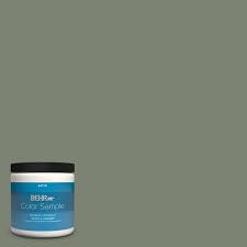 Behr Premium Plus 8 Oz Icc 77 Sage