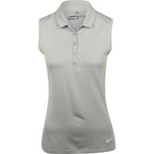 1 Nike Women S Golf Shirt Size Large