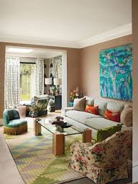 85 Stylish Living Room Ideas To Copy