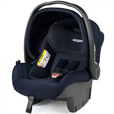 Siège Auto Bébé Primo Viaggio Sl De Peg