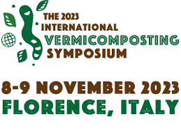 International Vermicomposting Symposium