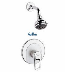 35233 Guillens Com