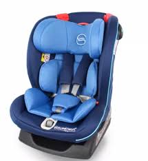 Top 10 Best Baby Car Seats In Malaysia
