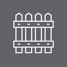 Beyond Housing