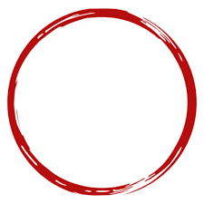 Red Circle Pngs For Free