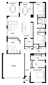 Tarkine 208 Home New House Designs At