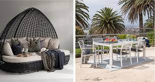 Patio Furniture South Africa Your