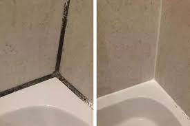 The Cleaning That Removes Mould
