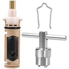 1222 Replacement Cartridge With Moen