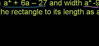 How To Solve Rational Expression