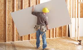 Best Drywall Estimating Save