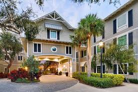 The Best New Smyrna Beach Hotels With