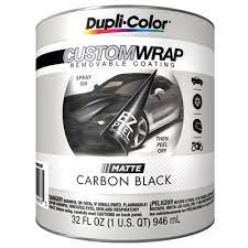 Cwbq794 Dupli Color Custom Wrap