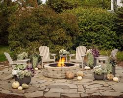 Backyard Landscaping Ideas Garden Design