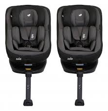 Joie I Venture Group 0 1 Car Seat I