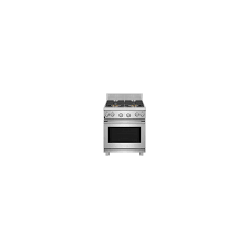 User Manual Electrolux Icon E30df74tps