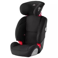 Best Baby Car Seats Singapore For
