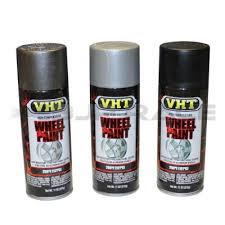 Vht Paint Paint And Oil Bjprace Se