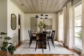 Dining Room Articles The Perfect