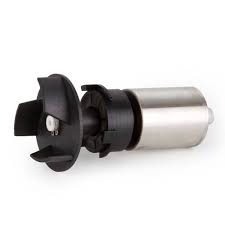 Atlantic Tt1500 Importamt Tidal