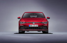 The Volkswagen Gti A Legend S