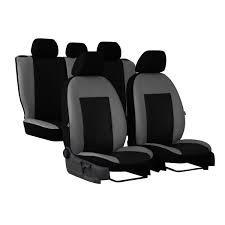 Cozy Seat Covers Alcantara Mazda Cx 5