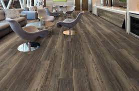 How To Choose Commercial Vinyl Flooring