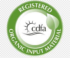 Bone Meal Organic Food Organic
