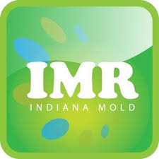 Indiana Mold Remediation Updated June