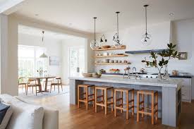 Open Or Closed Floor Plan By Maria Killam