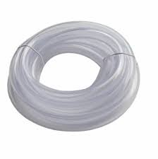 100 Mm Pvc Transpa Garden Hose Pipe