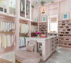Closets Are The New Self Care