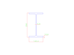 free cad block and autocad drawing