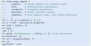 Computing With Formulas Springerlink