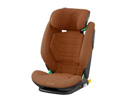 Maxi Cosi Rodifix Pro² I Size Isofix