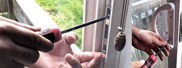 Sliding Door Lock Repair Toronto Gta