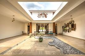 Chettinad Homes Best Homes Designed