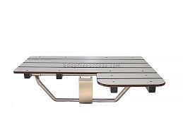Details Ada Folding Shower Seat