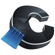 Hp Ccleaner Icon