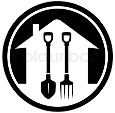 Home And Garden Icon 36361 Free