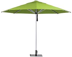 Patio Umbrella 2 5