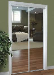 Alliance Glass Doors