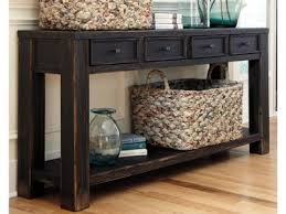 Console Tables 1stopbedrooms